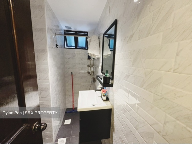 77 @ East Coast (D15), Apartment #539181501